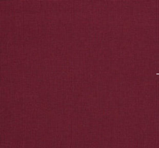 Collection de tissus-Groupe de revêtement 19-Tissu-rouge-melé