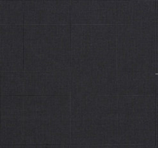 Collection de tissus-Groupe de revêtement 19-Tissu-anthracite