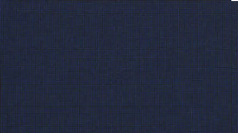 Collection de tissus-Groupe de revêtement 19-Tissu-bleu foncé-mélangé