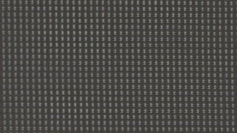 Matériel-dossier-réseau-spécial-anthracite