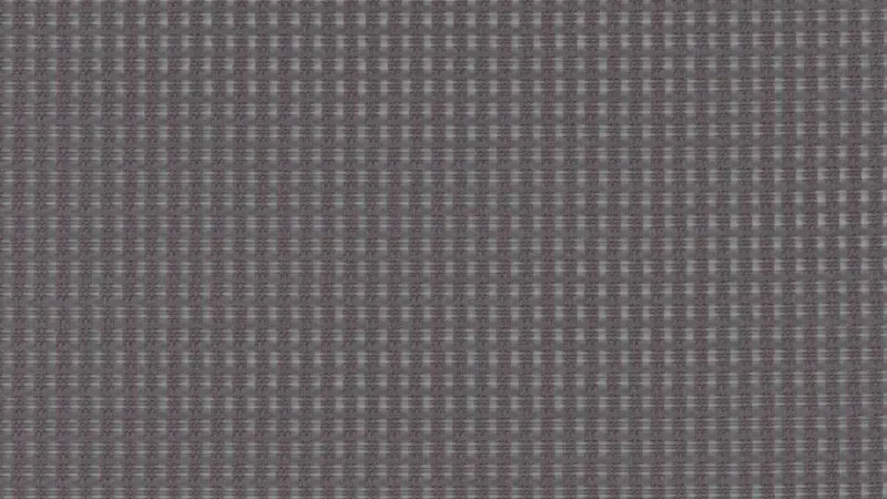 Matériau-dossier spécial-maille-gris spécial