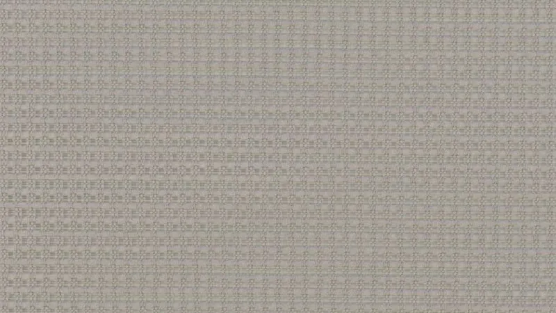 Matériel-dossier-réseau-spécial-beige