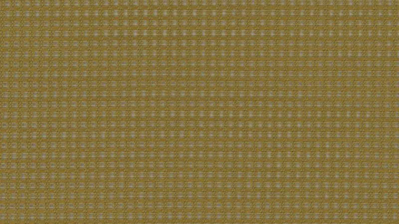 Matériau-dossier-réseau-tissu-réseau-particulier-jaune