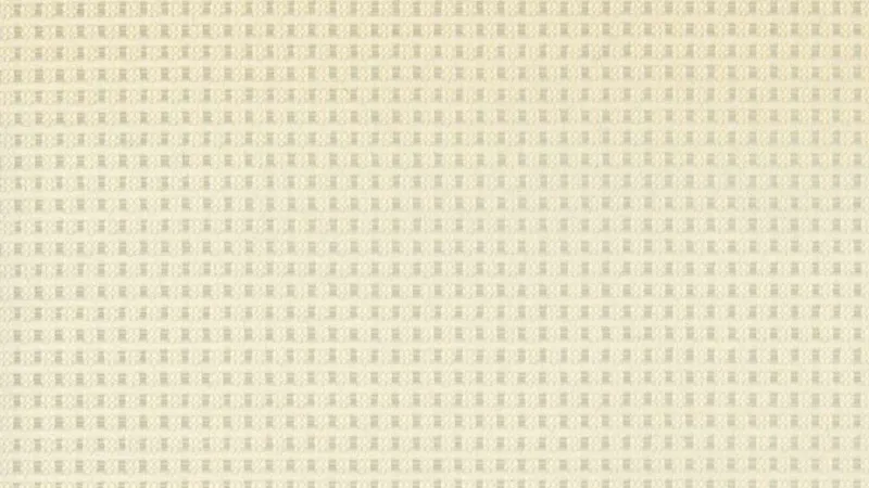 Matériel-dossier-réseau-spécial-crème