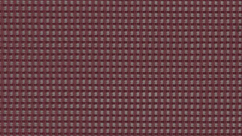 Matériel-dossier-réseau-spécial-rouge foncé