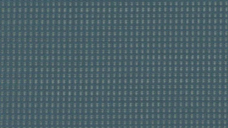 Matériel-dossier-réseau-spécial-turquoise