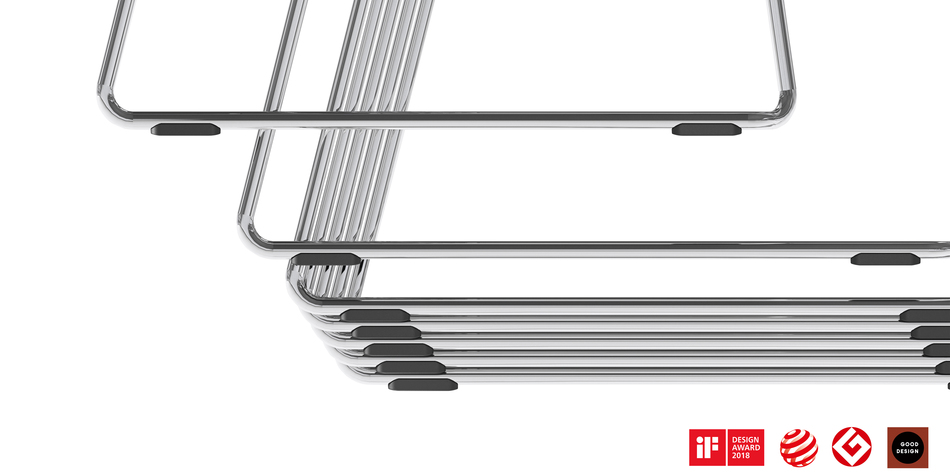 Produkte-Sitzgelegenheiten-Stapelstuhl-x50