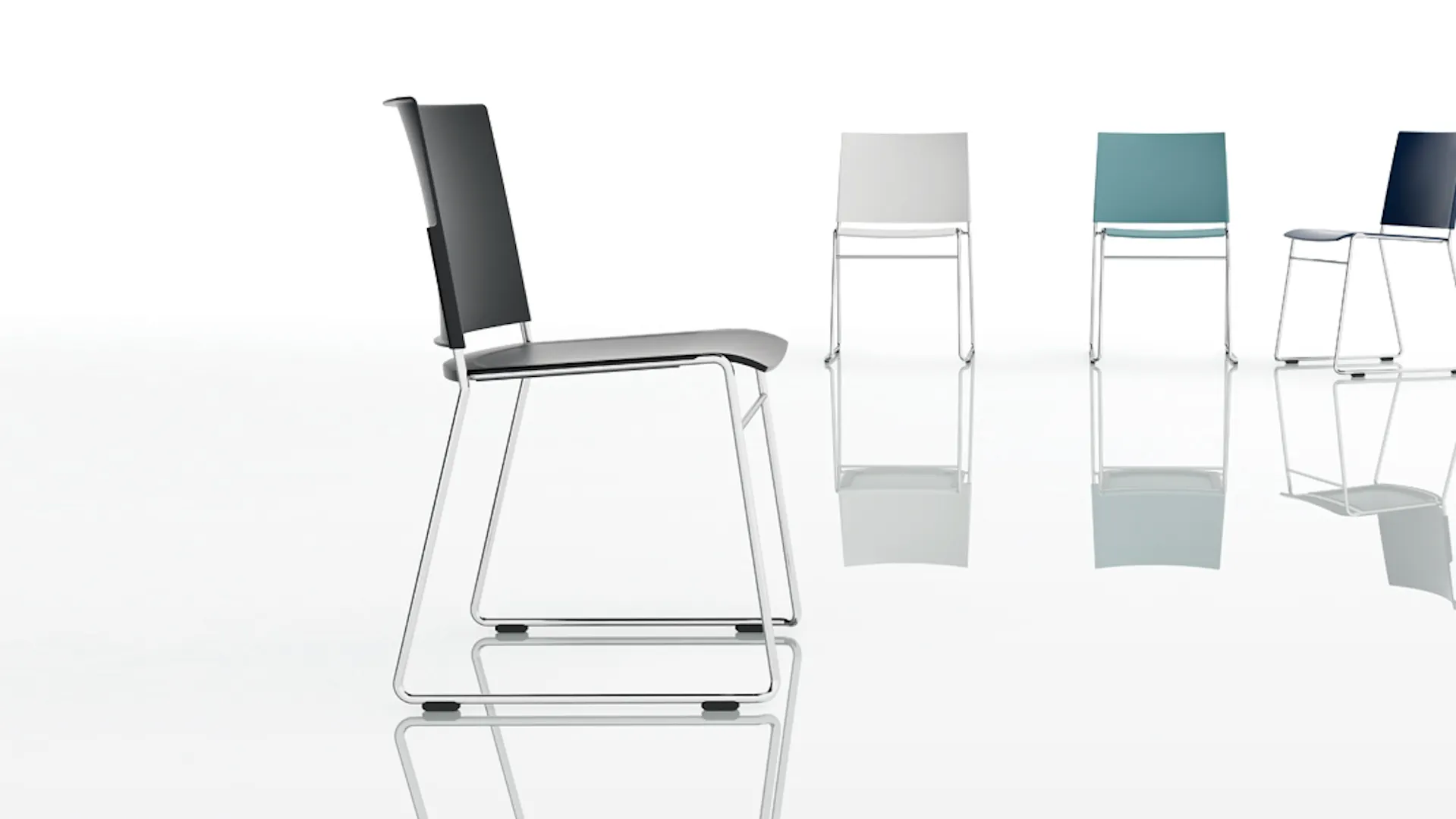 Produkte-Sitzgelegenheiten-Stapelstuhl-x50