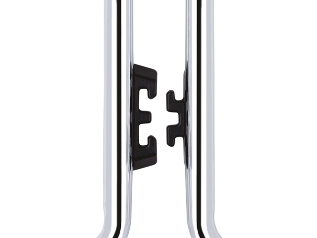 Produkte-Sitzgelegenheiten-Stapelstuhl-x50-Reihenverbinder 