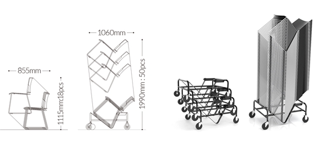 Produkte-Sitzgelegenheiten-Stapelstuhl-x50-Stapelwagen 
