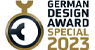 German Design Award Special 2023 