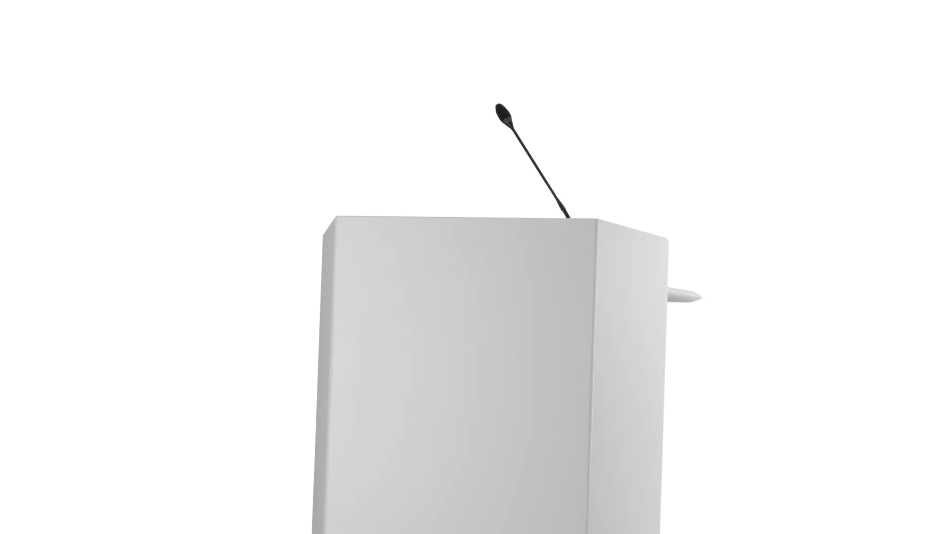 Produkte-Rednerpult-PSL