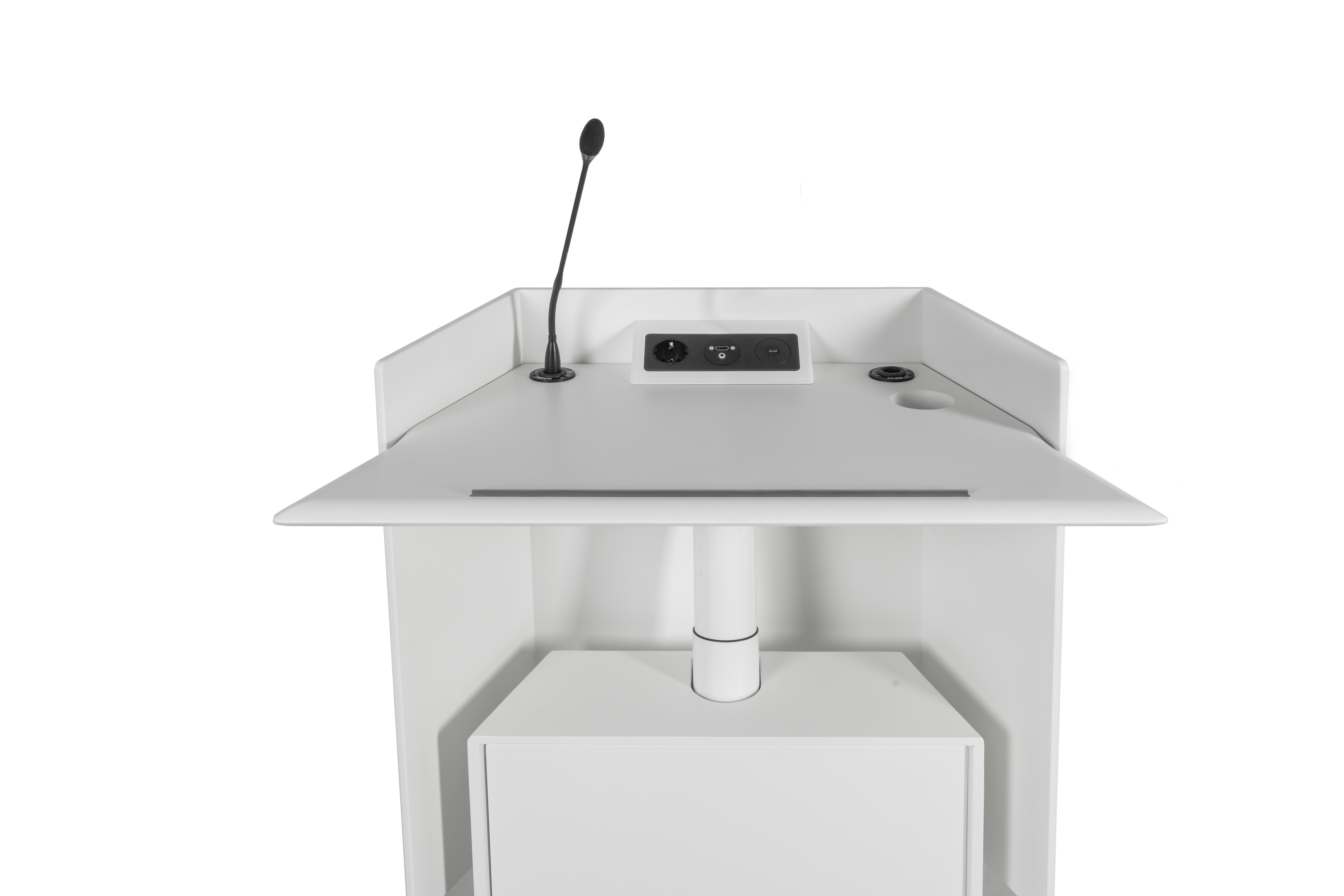 Produkte-Rednerpult-PSL