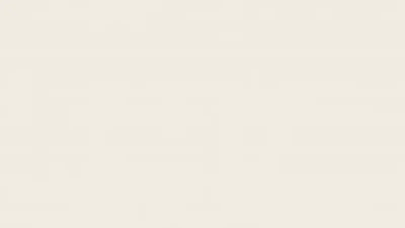 Material-Farbe-RAL9010