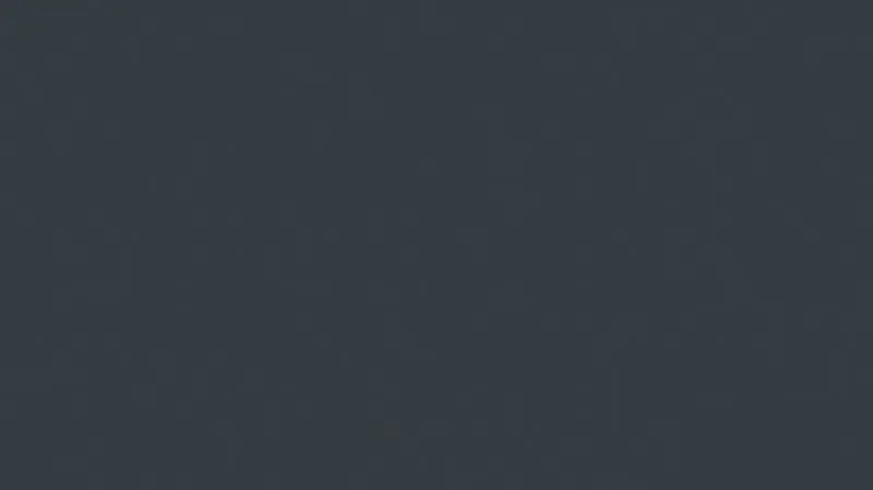 Material-Farbe-RAL7016