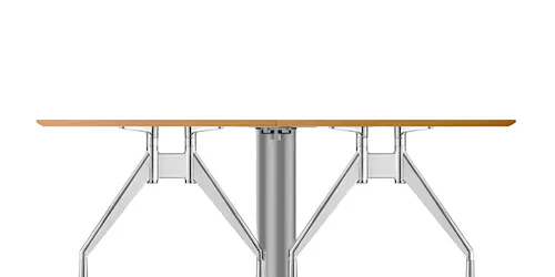 Prudukte-Tische-Konferenztische-fallon vct Konferenztisch