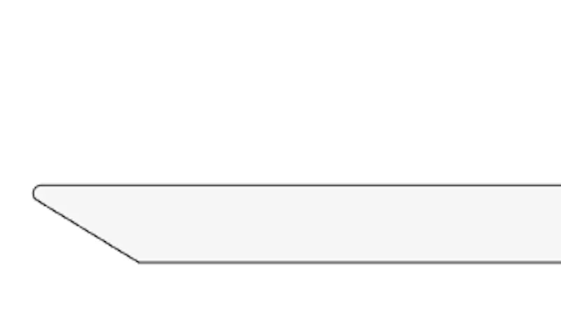 Produkt-Tische-Tischsysteme-Kante_55