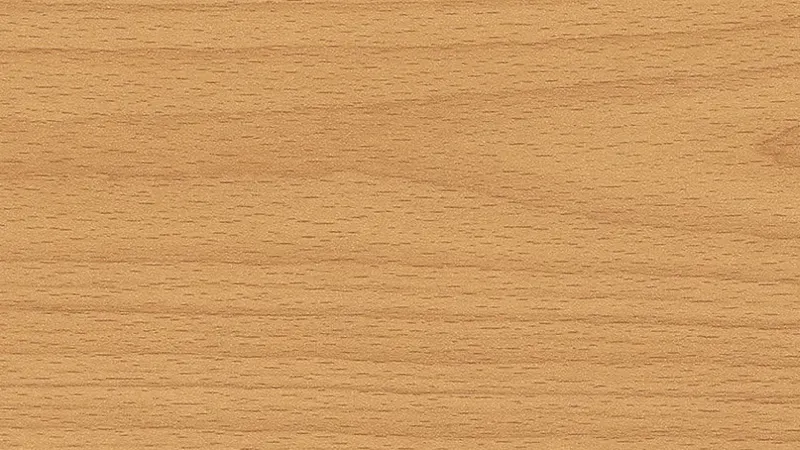 Materialien-Holz-Holzgruppe 1-Holzdekor-Buche natur