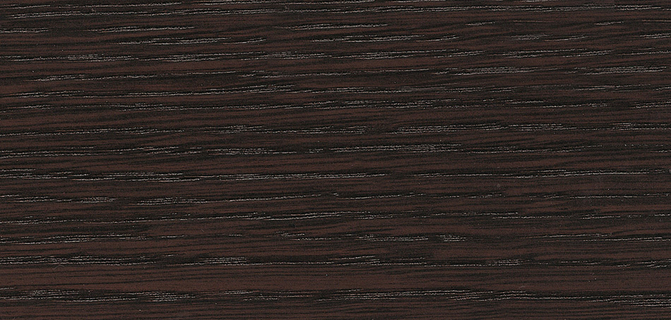 Materialien-Holz-Holzdekor-Tischoberfläche-Eiche-Dekor-dunkel