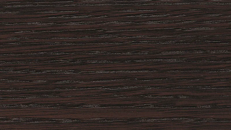 Materialien-Holz-Holzdekor-Tischoberfläche-Eiche-Dekor-dunkel