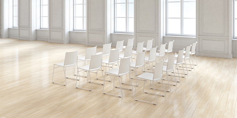 Produkte-Sitzgelegenheiten-Stapelstuhl-x50-Referenzen/axona aichi