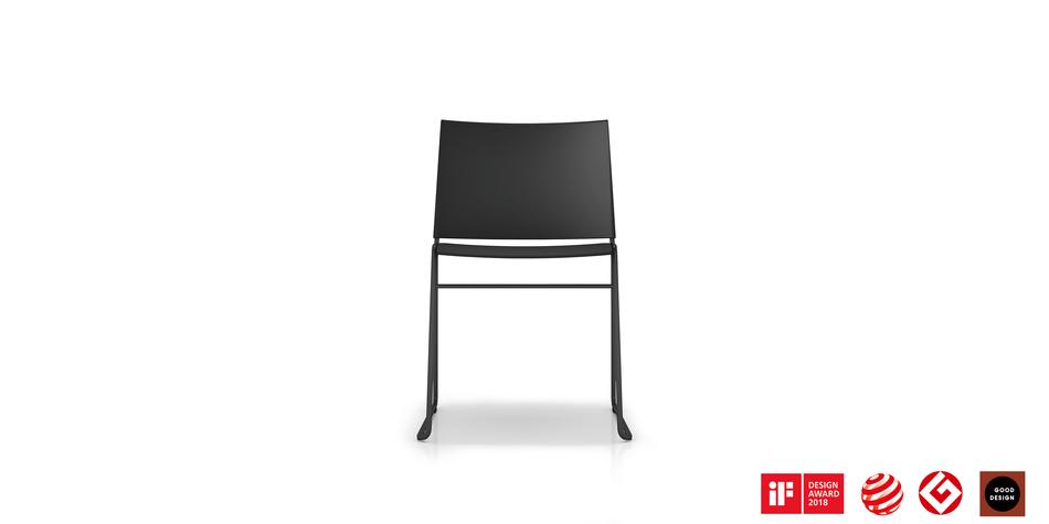 Produkte-Sitzgelegenheiten-Stapelstuhl-x50