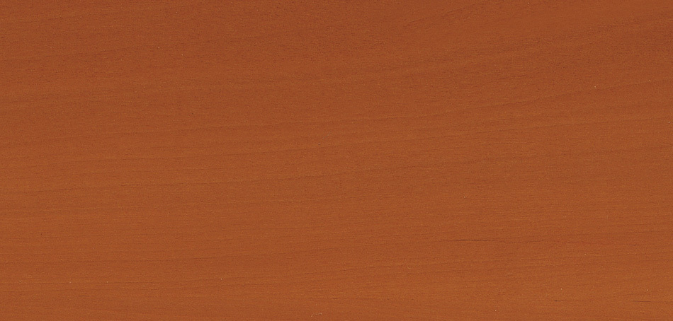 Produits-Tables-Tables de conférence-cetera-Surface de la table-placage-poirier suisse