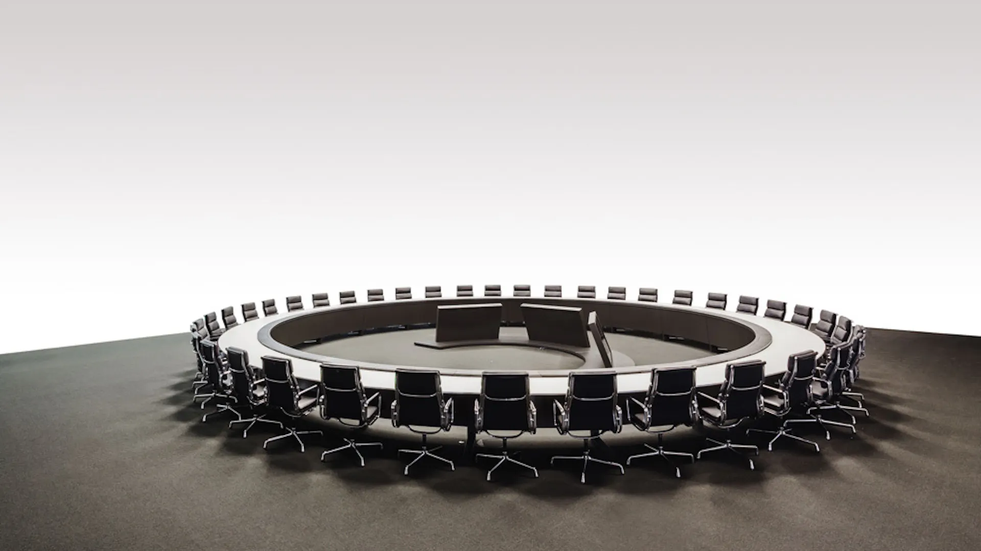 Produkte-Medienmöbel-Monitorinsel