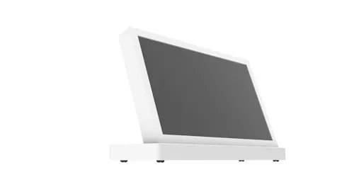 Produkte-Medienmöbel-Monitorinsel