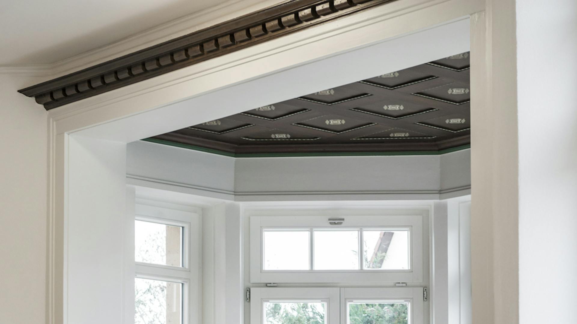 Références-Hôtel de ville-Gerabronn-pharao net piétement luge- c-base système de conférence