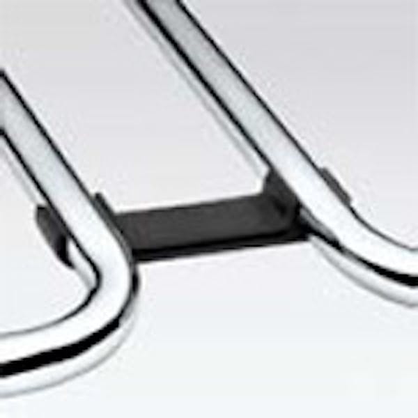 Produits-Sièges-Piétement luge-pharao net-Porte-places-Chaînage