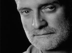 Produits-Sièges-Piétement luge-pharao net Designer de piétements luges- Sigurd Rothe