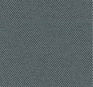 Collection de tissus-Groupe de revêtement 13-Tissu-gris