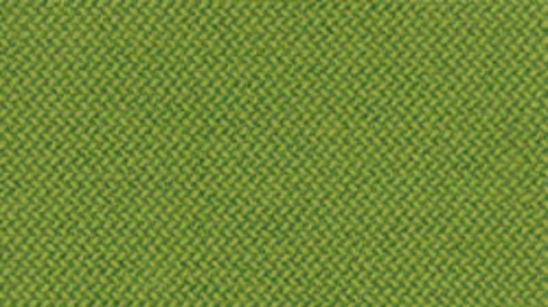 Collection de tissus-Groupe de revêtement 13-Tissu-vert