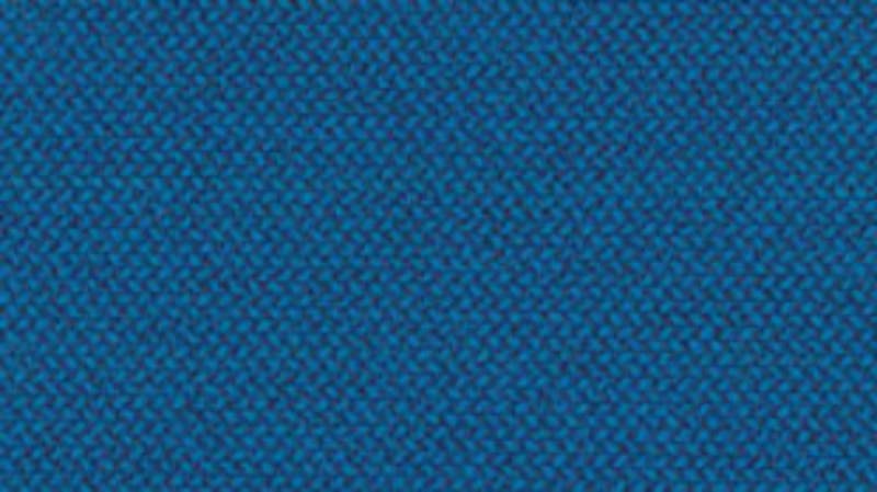 Collection de tissus-Groupe de revêtement 13-Tissu-bleu