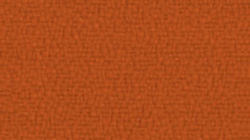 Tissus-Groupe de référence 13/15-brique