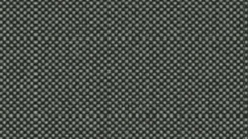 Collection de tissus-Groupe de revêtement 18-Tissu-anthracite