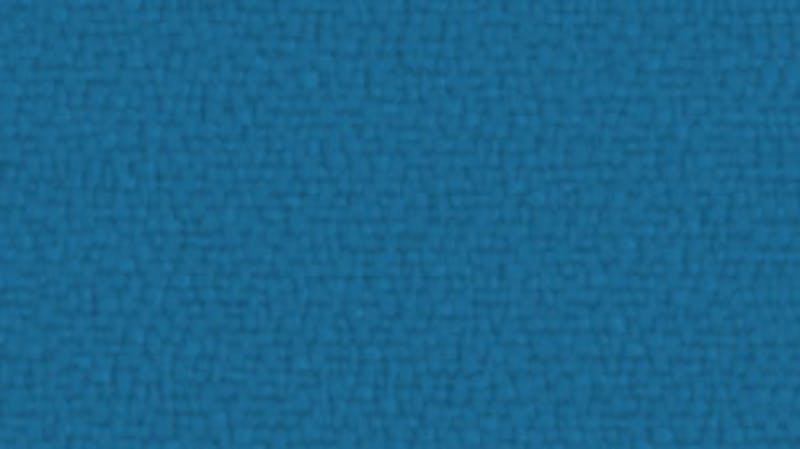 Groupe de référence des tissus 13/15-aqua