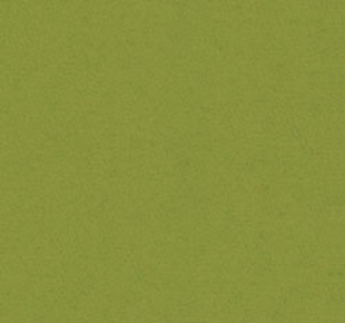 Collection de tissus-Groupe de revêtement 19-Tissu-vert