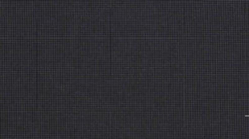 Collection de tissus-Groupe de revêtement 19-Tissu-anthracite