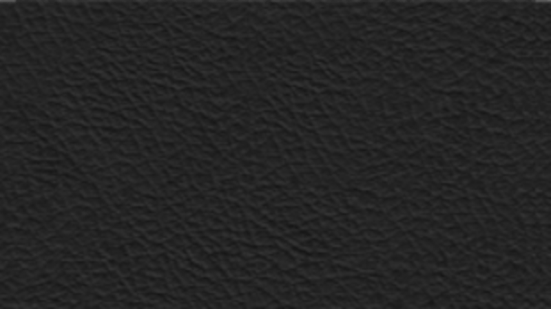 Groupe de garnissage cuir 26-cuir-noir