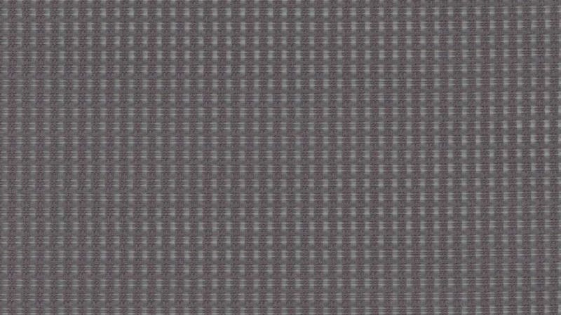 Matériau-dossier spécial-maille-gris spécial