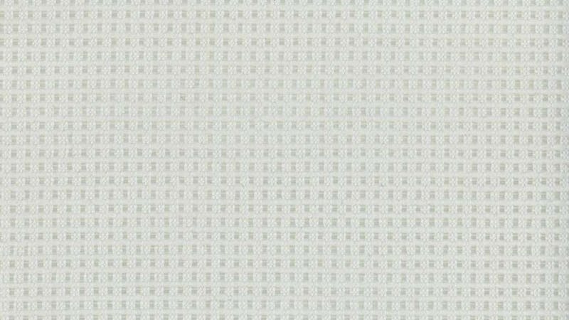 Matériel-dossier-réseau-spécial-blanc