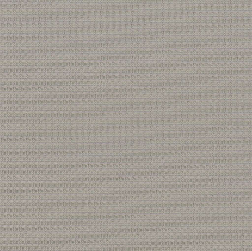 Matériel-dossier-réseau-spécial-beige