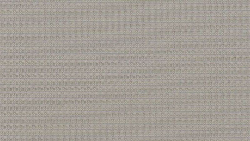 Matériel-dossier-réseau-spécial-beige