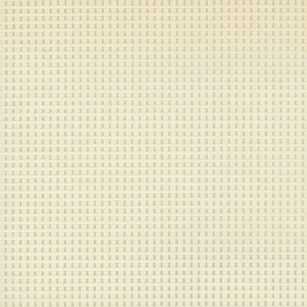 Matériel-dossier-réseau-spécial-crème