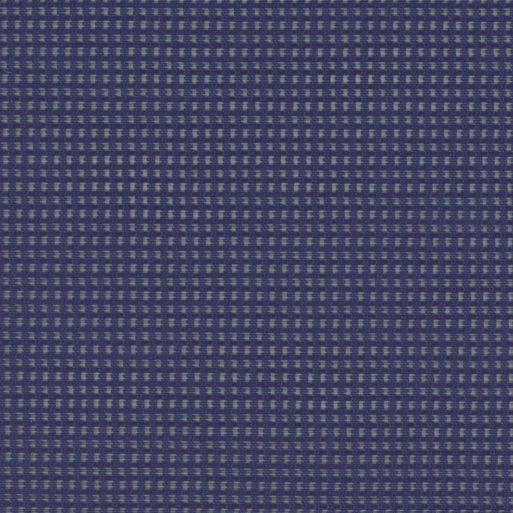 Matériau-dossier-réseau-spécial-bleu-spécial