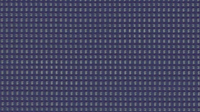 Matériau-dossier-réseau-spécial-bleu-spécial