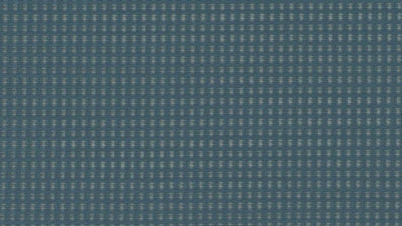 Matériel-dossier-réseau-spécial-turquoise