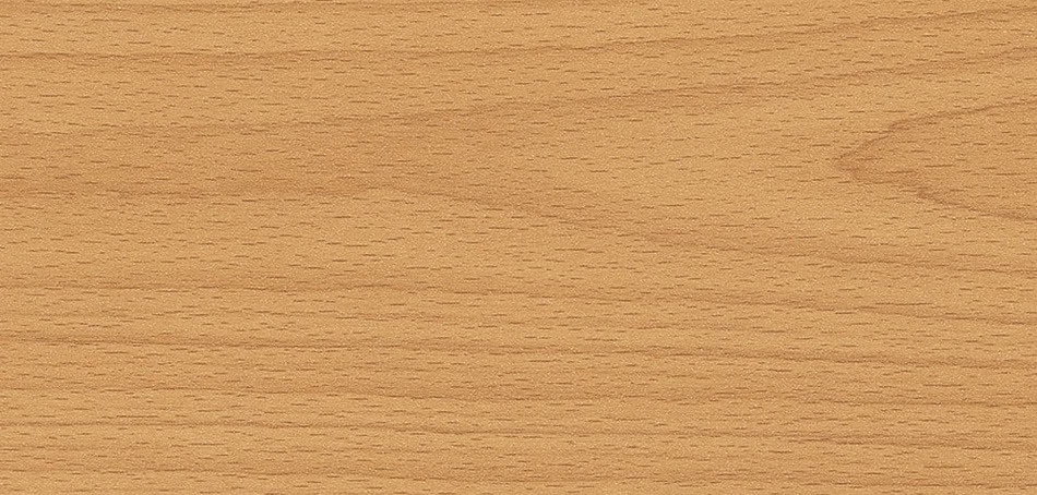 Matériaux-Bois-Groupe de bois 1-Décor bois-Hêtre naturel